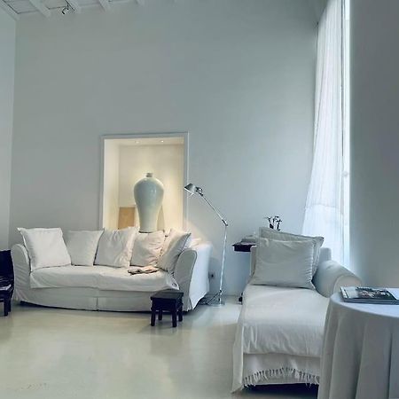 רומא Piazza Di Spagna Home - Family Apartment מראה חיצוני תמונה